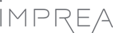 imprea