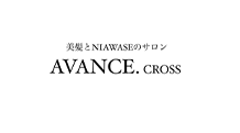 avance-cross